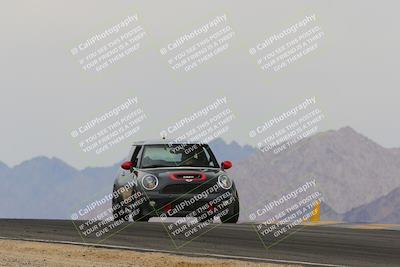 media/Mar-19-2023-Speed Ventures (Sun) [[20cf5f9ff9]]/4-Black Group/Session 2 (Turns 9 and 10 Set 2)/